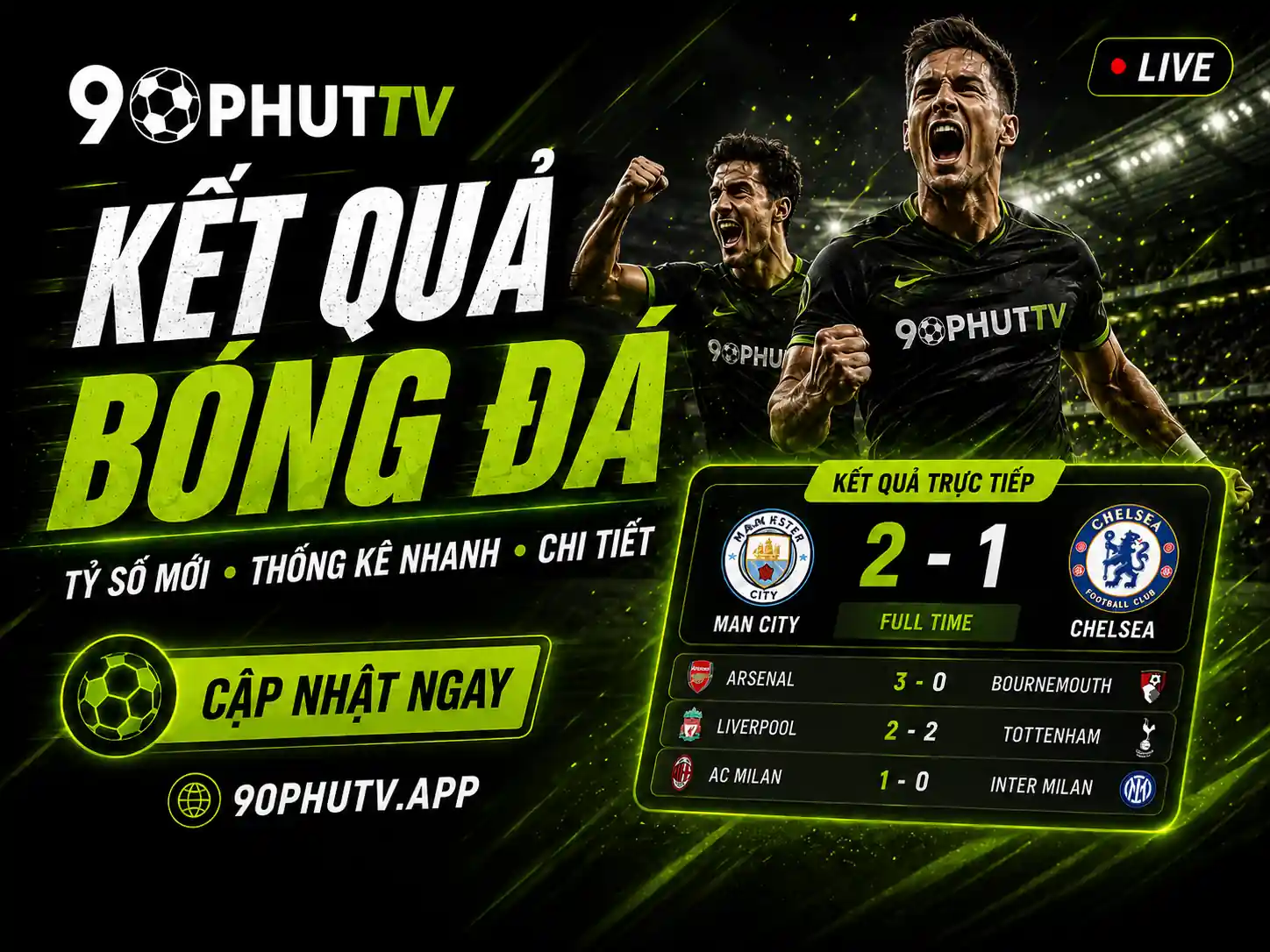 90phutv_app_ket_qua_bong_da (1)