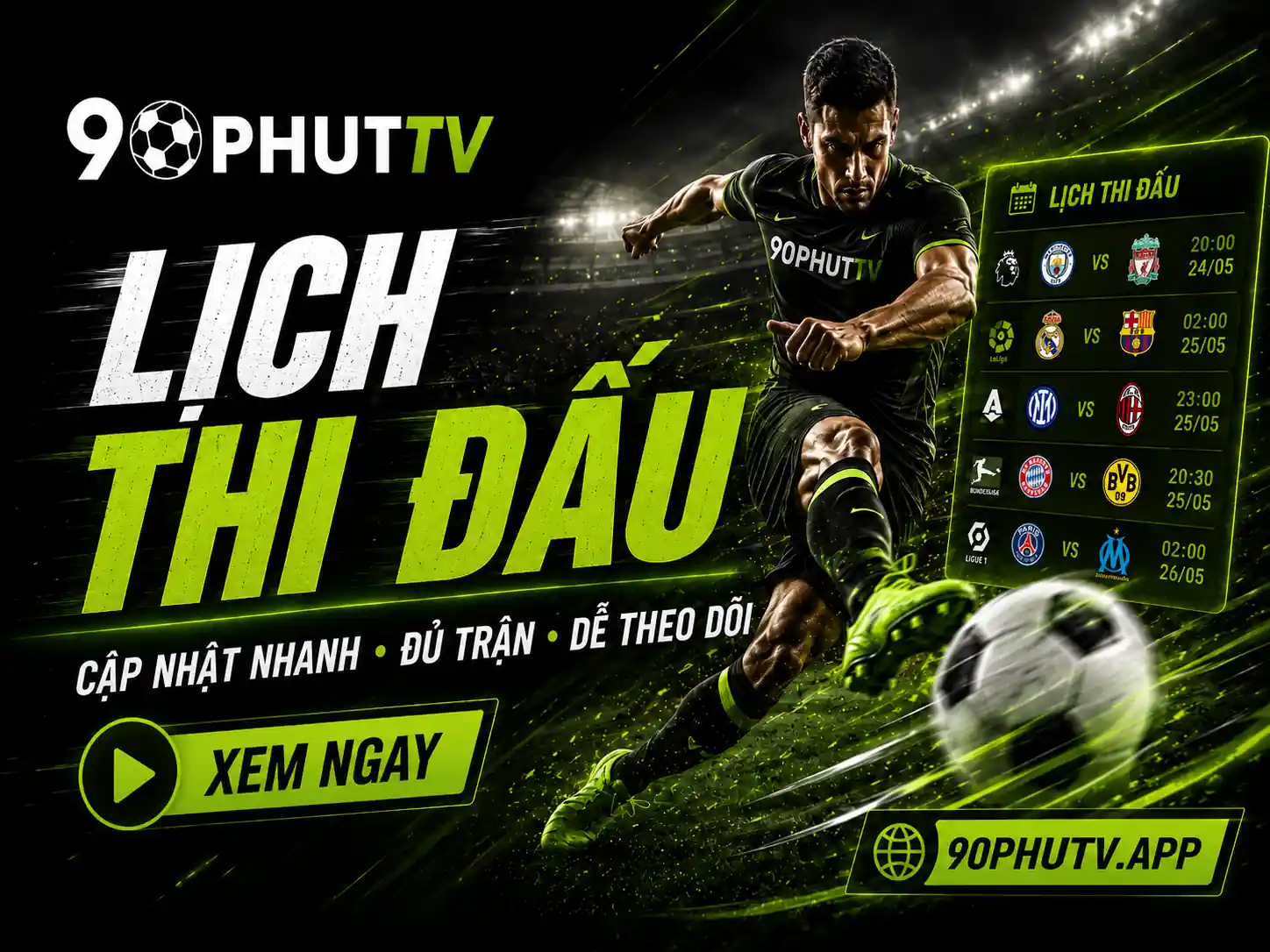 90phutv_app_lich_thi_dau (1)