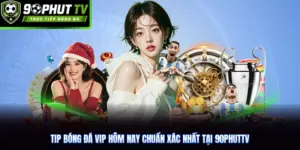 Tip Bóng Đá Vip Hôm Nay Chuẩn Xác Nhất Tại 90phutTV